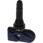 Radsensor, Reifendruck-Kontrollsystem F 026 C00 469 Radsensor, Reifendruck-Kontrollsystem F 026 C00 469