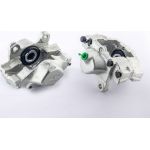 Bremssattel 8AC 355 381-721 Bremssattel 8AC 355 381-721