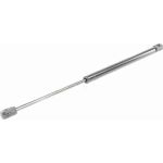 Gasfeder, Koffer-/Laderaum V25-0408 Gasfeder, Koffer-/Laderaum V25-0408