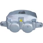 Maxgear 82-0921 Bremssattel