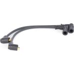 BOSCH 0 986 356 752 Zündleitungssatz