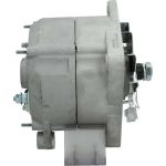 Generator 916.015.065.014