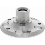 Radnabe V30-2480 Radnabe V30-2480