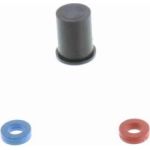 Vemo V10-63-0008 Ladedruckregelventil Green Mobility Parts Vemo V10-63-0008 Ladedruckregelventil Green Mobility Parts