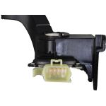 Sensor, Fahrpedalstellung 0901351 Sensor, Fahrpedalstellung 0901351