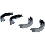 ATE 03.0137-0395.2 Bremsbackensatz
