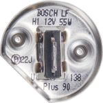Glühlampe 1 987 301 076 Glühlampe 1 987 301 076