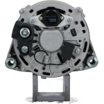 PSH 215.007.080.010 Generator +Line Original PSH 215.007.080.010 Generator +Line Original