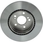 Bremsscheibe 0 986 478 793 Bremsscheibe 0 986 478 793