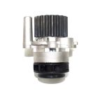 Wasserpumpe + Zahnriemensatz CT1028WP1