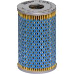 Ölfilter E117H D07 Ölfilter E117H D07
