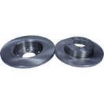 Bremsscheibe 19-2361