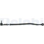 Spurstange TL357