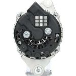 Generator 135.581.100.030 Generator 135.581.100.030