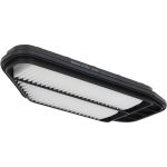 Valeo 585436 Luftfilter