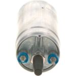 Kraftstoffpumpe 0 580 464 017 Kraftstoffpumpe 0 580 464 017