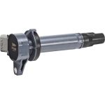 Valeo 245385 Zündspule Valeo 245385 Zündspule