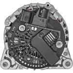 Valeo 439907 Generator ORIGINS - NEW O.E. TECHNOLOGIE Valeo 439907 Generator ORIGINS - NEW O.E. TECHNOLOGIE
