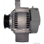 Generator J5112076