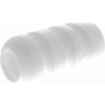 Vaico V42-0114 Anschlagpuffer, Federung Green Mobility Parts Vaico V42-0114 Anschlagpuffer, Federung Green Mobility Parts