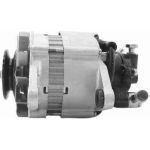 Vemo V40-13-41770 Generator Vemo V40-13-41770 Generator