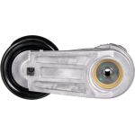 Spannrolle, Keilrippenriemen T39288 Spannrolle, Keilrippenriemen T39288