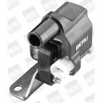 BorgWarner (BERU) ZS279 Zündspule BorgWarner (BERU) ZS279 Zündspule