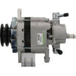 Generator 835.007.070.080 Generator 835.007.070.080