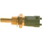 Sensor, Kraftstofftemperatur 0 281 002 471 Sensor, Kraftstofftemperatur 0 281 002 471