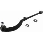 Vaico V46-9516 Spurstange
