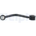 Stange/Strebe, Stabilisator TC1798