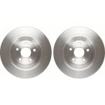 Bremsscheibe DF4766