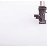 BOSCH F 00M A45 234 Generatorregler BOSCH F 00M A45 234 Generatorregler
