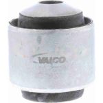 Vaico V20-2750 Lagerung, Lenker Green Mobility Parts Vaico V20-2750 Lagerung, Lenker Green Mobility Parts