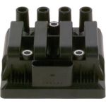 BOSCH 0 986 22A 049 Zündspule BOSCH 0 986 22A 049 Zündspule