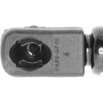 Vaico V46-0518 Gasfeder, Kofferraum/Laderaum