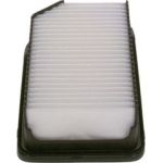 BOSCH F 026 400 137 Luftfilter BOSCH F 026 400 137 Luftfilter