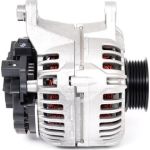 BOSCH 0 124 515 040 Generator