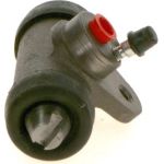 Radbremszylinder 0 986 475 266 Radbremszylinder 0 986 475 266