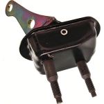 Maxgear 72-3149 Lagerung, Achskörper Maxgear 72-3149 Lagerung, Achskörper