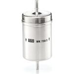 Kraftstofffilter WK 730/3 Kraftstofffilter WK 730/3