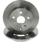 Bremsscheibe 0 986 479 419 Bremsscheibe 0 986 479 419
