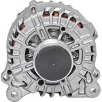 Generator 439734 Generator 439734