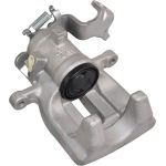 FTE 9290677 Bremssattel