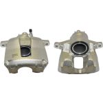 Bremssattel 9298355