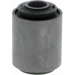 Vaico V46-9590 Lagerung, Lenker Green Mobility Parts Vaico V46-9590 Lagerung, Lenker Green Mobility Parts