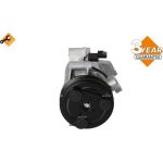 Kompressor, Klimaanlage 320112 Kompressor, Klimaanlage 320112