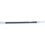 BOSCH 1 987 481 881 Bremsschlauch BOSCH 1 987 481 881 Bremsschlauch