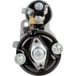 Hella 8EA 012 526-631 Starter Hella 8EA 012 526-631 Starter