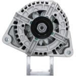Generator 135.511.140.010 Generator 135.511.140.010